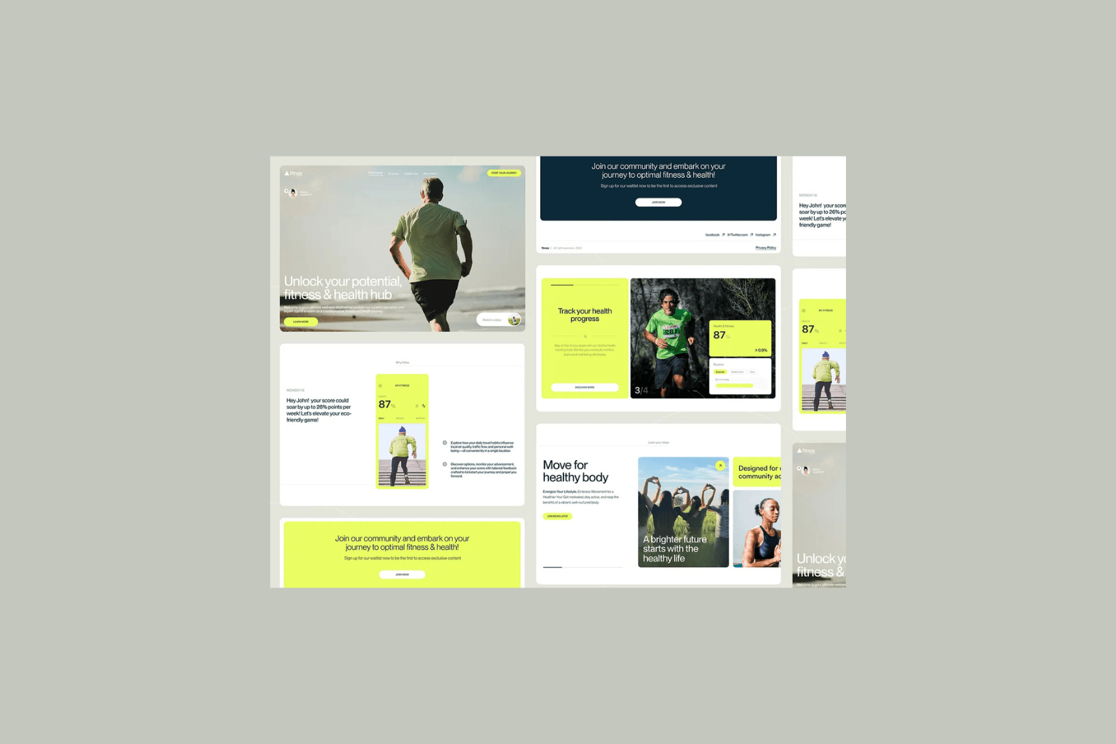 Untitled design (6)